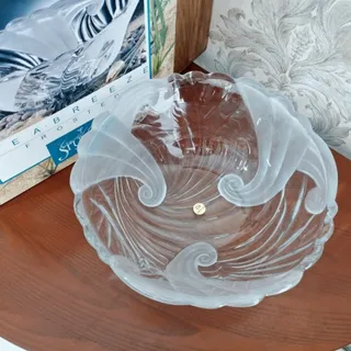 میوه خوری سوگای ژاپن