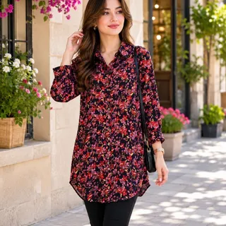 شومیز