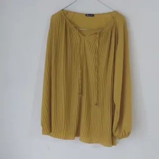 شومیز