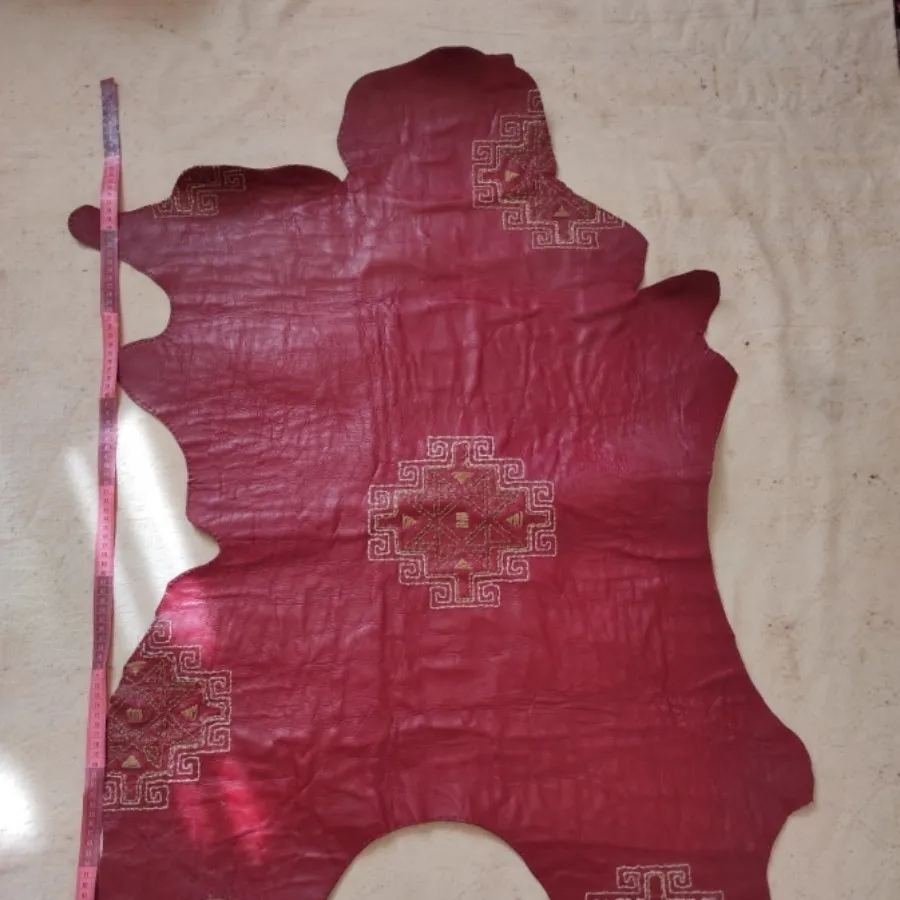 دیوار کوب