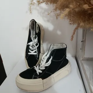 کفش آل استار