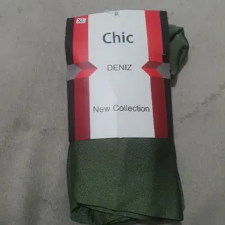 لگ ورزشی  ساپورت