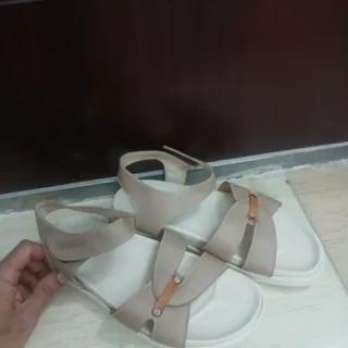 کفش صندل زنانه 37