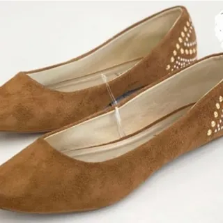 کفش اسمارا سایز 38