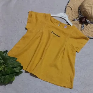 شومیز لینن