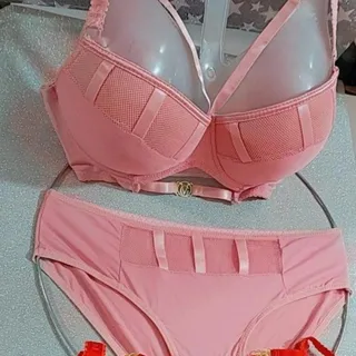 ست اسفنجی هارنس دار