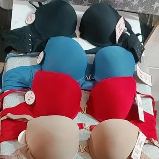 سوتین کاپ c