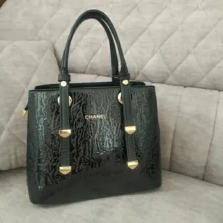 کیف مجلسی