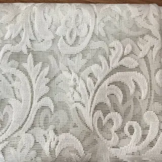 پرده توری