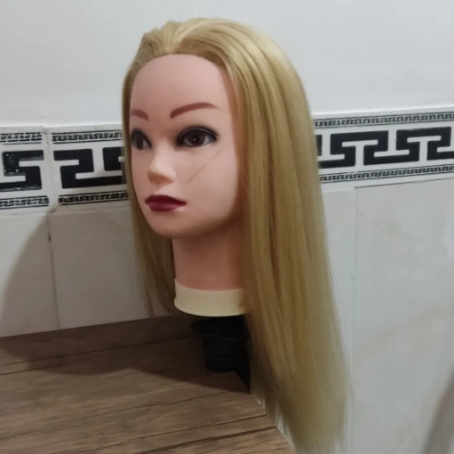 موو