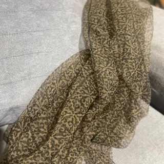 شال