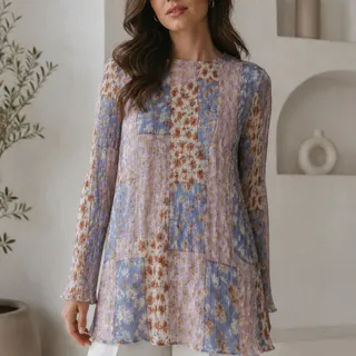 تونیک پلیسه