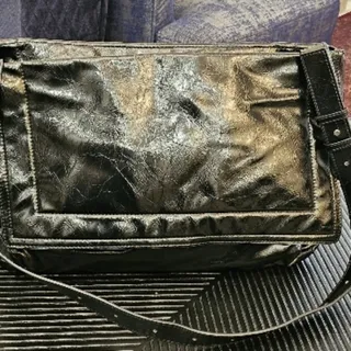 کیف زارا
