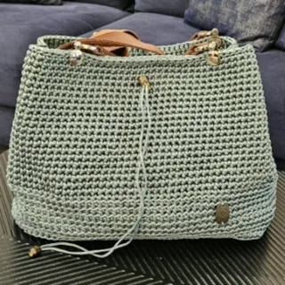 کیف