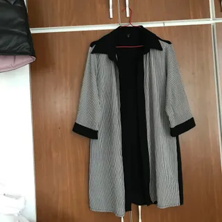 لباس شیک