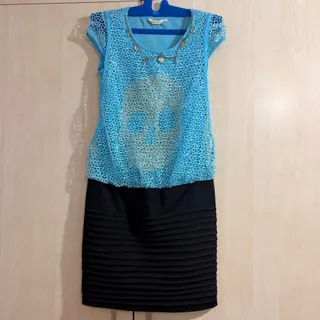 لباس مجلسی