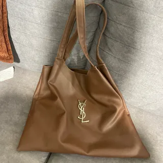 کیف ال سی