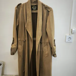 بارونی