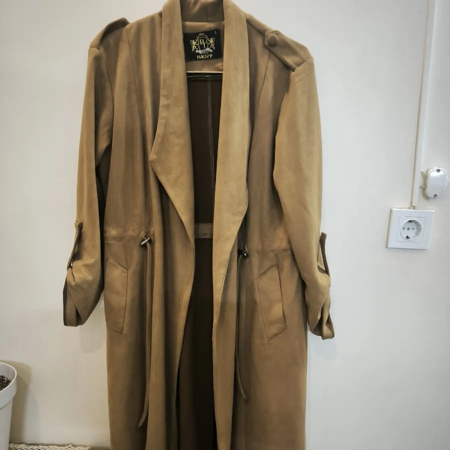 بارونی