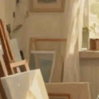 تابلو نقاشی