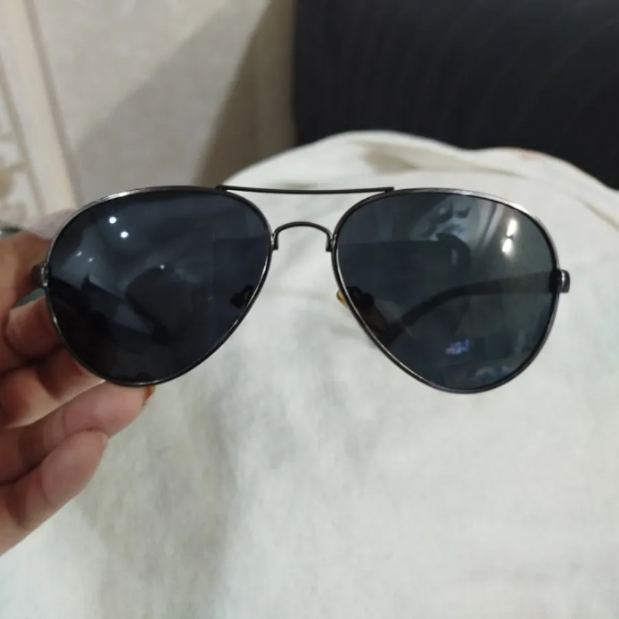 عینک آفتابی