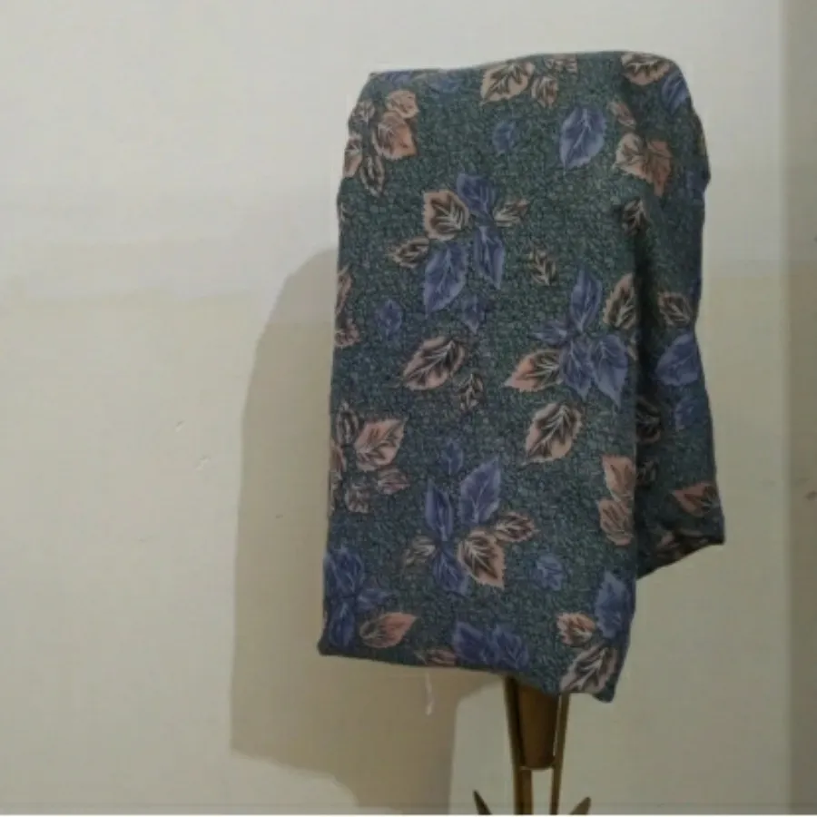 چادر رنگی