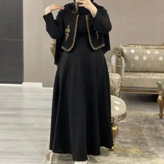 کت سارافون