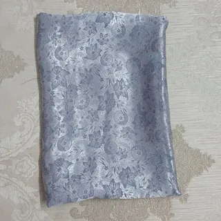 پارچه