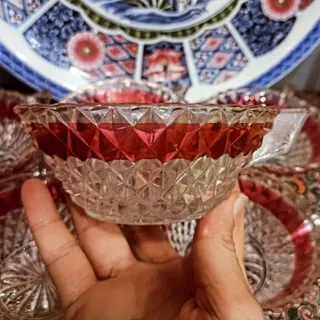 پیاله