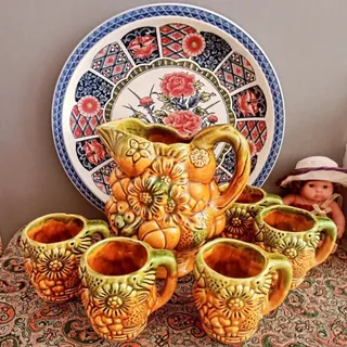 تنگ ولیوان