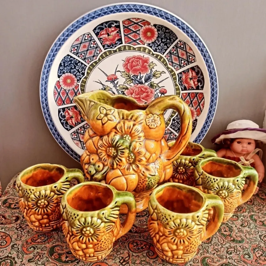 تنگ ولیوان