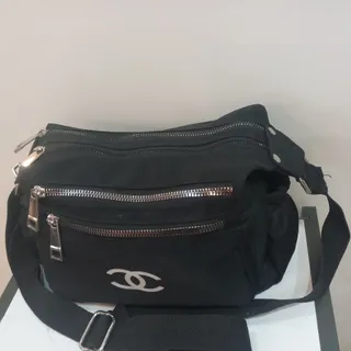 کیف شنل