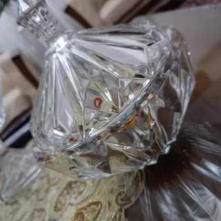 شکلات خوری بزرگ
