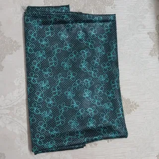 پارچه