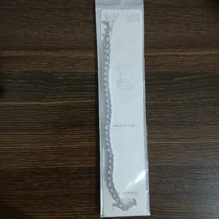 دستبند تنیسی درجه 1