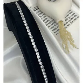 دستبند تنیسی درجه 1
