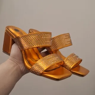 صندل زنانه