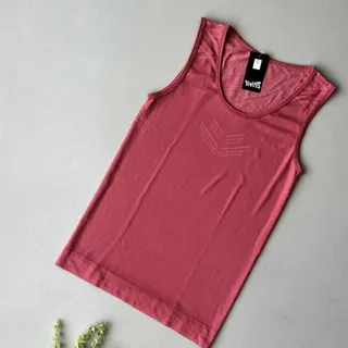 تاپ حرفه ای ورزشی Crivit