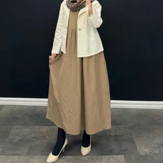کت سارافن