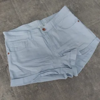 شورتک h&m