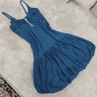 سرهمی ترک