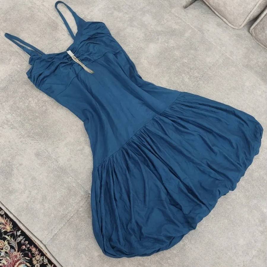 سرهمی ترک