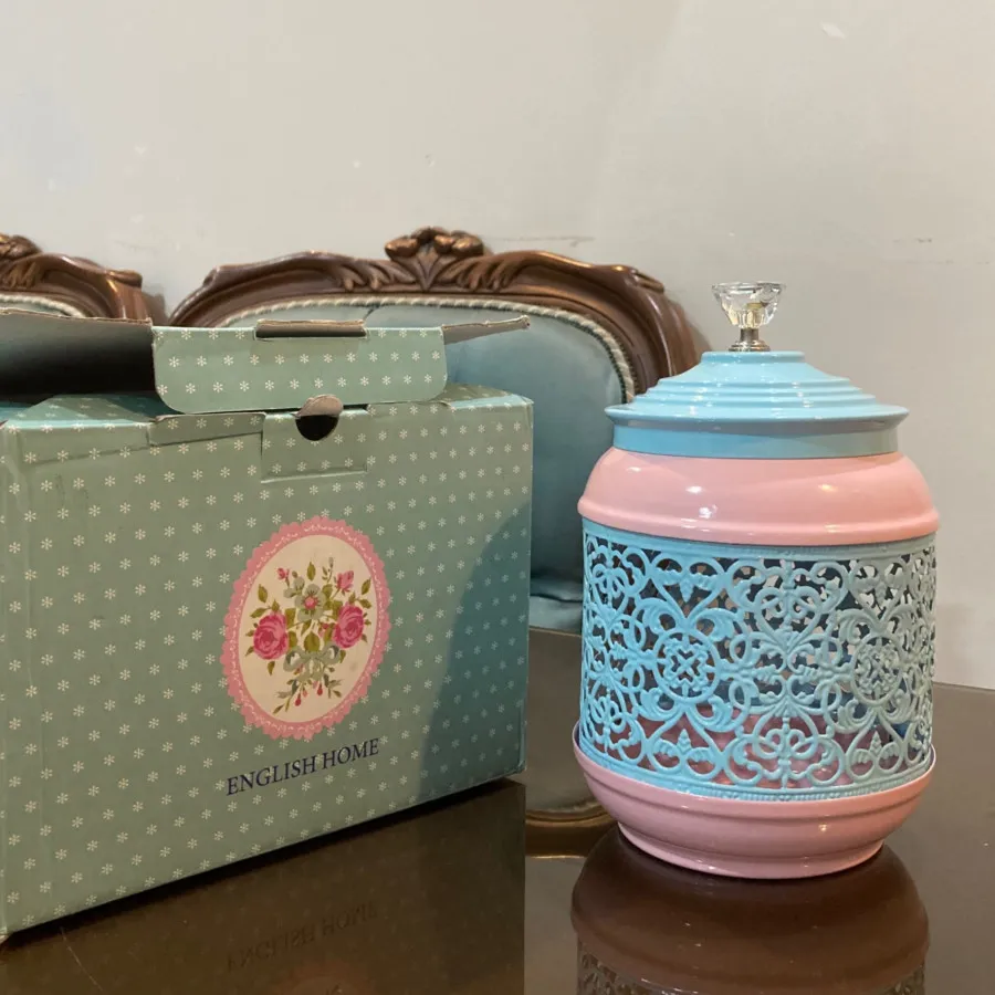 بانکه فلزی