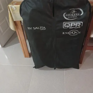 کت وشلوار برند ترک