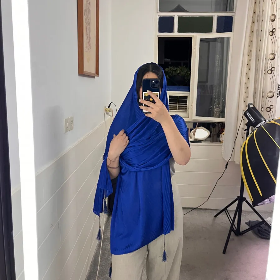 شال