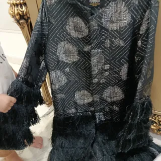 مانتو شیک