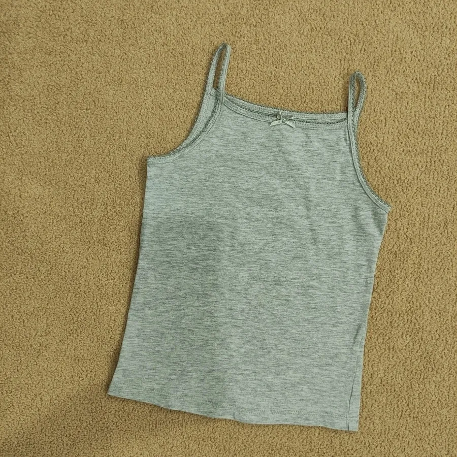 تاپ دخترانه