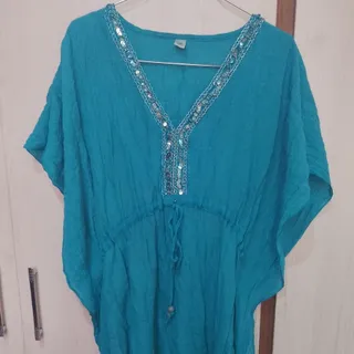 شومیز