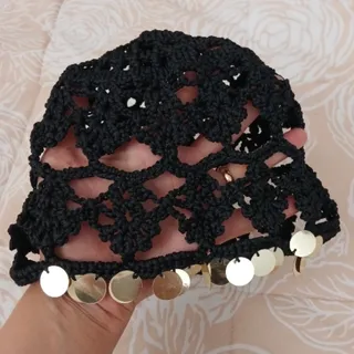 کلاه ترند
