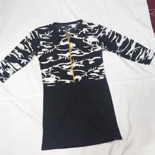 لباس مجلسی